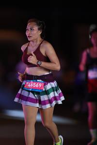 BIB: 
                            <button type="button" onclick="openModal(23308845)" class="btn btn-primary btn-sm float-right btn-popup" data-toggle="modal" data-target=".modal-high-quality">
                        <i class="fas fa-shopping-cart"></i> Add to Cart
                    </button>
                                            <button type="button" onclick="isThisMe(23308845, true)" class="btn btn-success btn-sm float-right btn-popup btn-isme hidden" data-toggle="tooltip" data-placement="bottom" title="นี่คือรูปของคุณใช่ไหม คลิกที่นี่เพื่อเอาเข้าอัลบั้ม">
                        <i class="fas fa-plus"></i> Add to album
                    </button>
                    <button type="button" onclick="isThisMe(23308845, false)" class="btn btn-warning btn-sm float-right btn-popup btn-isnotme hidden">
                        <i class="fas fa-ban"></i> Remove from album
                    </button>